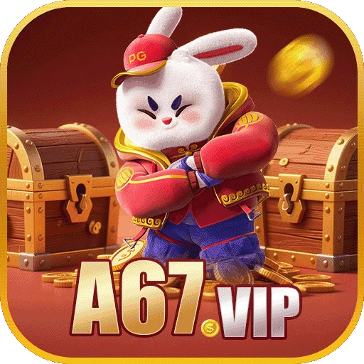 a67 bet – Site Oficial de Slots e Cassino Online com Pix Rápido no Brasil