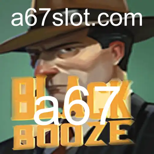 Explorando o Mundo de BlackBooze: Um Mergulho nas Regras e Dinâmicas do Jogo