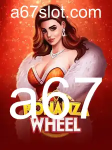 Explorando o Fascinante Mundo de BonanzaWheel: Um Guia Completo