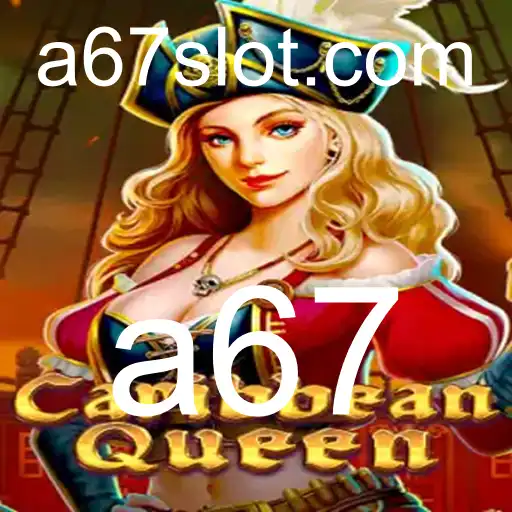 CaribbeanQueen: Aventuras e Estratégias no Mar do Caribe