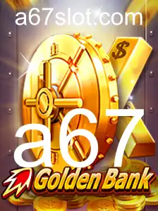 Descubra o Fascinante Jogo CrazyGoldenBank