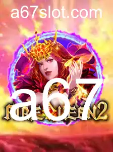 FireQueen2: Explore o Universo deste Jogo Inovador