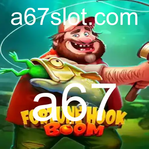 FortuneHookBoom: Explorando as Aventuras e Estratégias do Novo Jogo Virtual