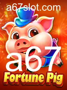 FortunePig: Descubra o Novo Jogo de Estratégia e Aventura