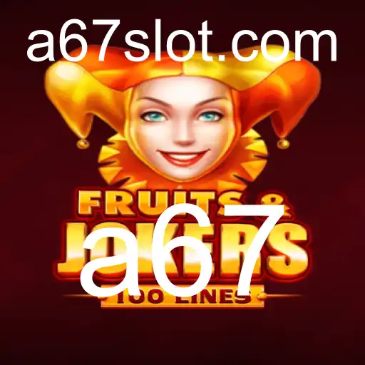 Explorando o Fascinante Mundo de FruitsAndJokers100