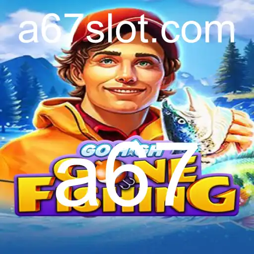 GoHighGoneFishing: Desvendando um Novo Mundo de Pescaria Virtual