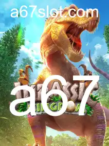Descubra o Fascinante Mundo de JurassicKingdom
