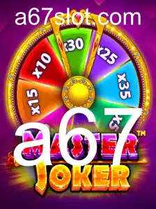 Explorando MasterJoker: O Jogo que Conquistou os Corações dos Jogadores
