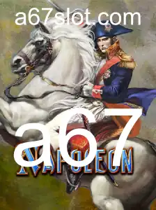 Explorando o Fascinante Mundo do Jogo Napoleon: Regras, Estratégias e Contexto Atual
