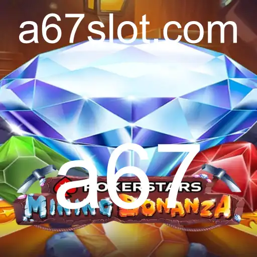 Explorando o Mundo do Pokerstars e o Fascínio do Código a67