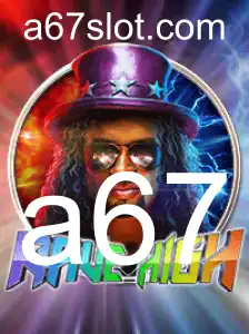 Descubra o Mundo de RaveHigh: Um Jogo Envolvente e Inovador