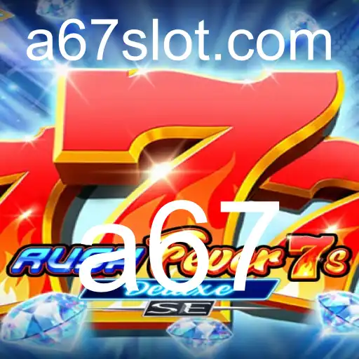Explorando o Mundo de RushFever7sDeluxeSE: Um Jogo Empolgante
