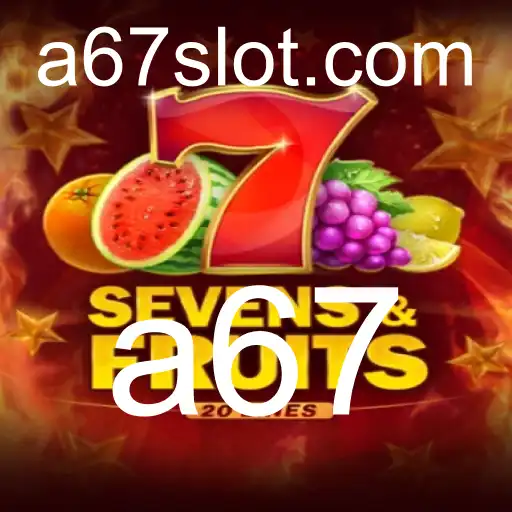 Descubra SevensFruits20: Um Jogo Clássico e Empolgante