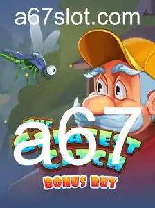 TheGreatestCatchBonusBuy: Uma Aventura Aquática Empolgante