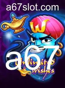 Descubra o Fascinante Mundo de UnlimitedWishes