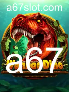 Explorando o Mundo de WanBaoDino: Um Guia Detalhado sobre o Jogo