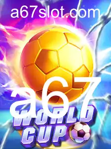 Explorando o Mundo de WorldCup: Um Jogo de Estratégia Envolvente